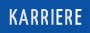 Anfahrt
